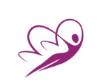 Body and Sole Physiotherapy